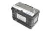 Акумулятор 105Ah-12v PM Black(H16) (330x172x240),L,EN800 клеми по центру !КАТ. -15% VARTA 605 103 080 (фото 3)