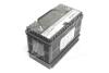 Акумулятор 105Ah-12v PM Black(H16) (330x172x240),L,EN800 клеми по центру !КАТ. -15% VARTA 605 103 080 (фото 4)