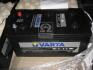 Акумулятор 220Ah-12v PM Black (N5) (518х276х242), полярність зворотна (3), EN1150 !КАТ. -10% VARTA 720 018 115 (фото 1)