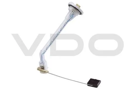 A_Датчик рівня палива MB S-Class 98-06 VDO 221838001018Z