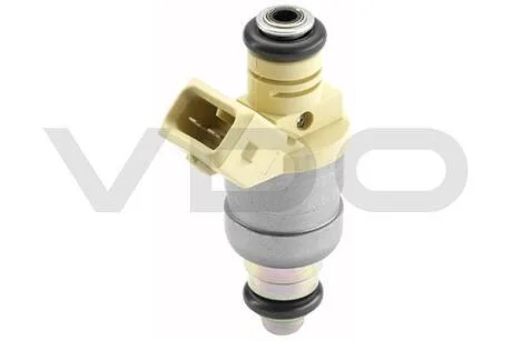 A_Форсунка бензин MINI CooperS \'\'02-07 VDO 2910000145100