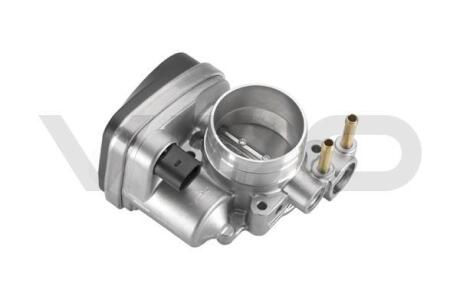 A_Дросельна заслінка VW VDO 408238327003Z