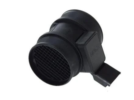 A_Датчик витрати повітря Fiat Ducato 2,0 JTD, Peugeot HDI VDO 5WK9623Z