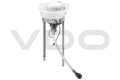 Насос паливний VDO A2C3262120080