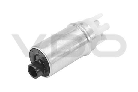 A_Паливний насос AUDI/SKODA/VW "1.4-2.0TDI "01-10 VDO A2C52125165Z
