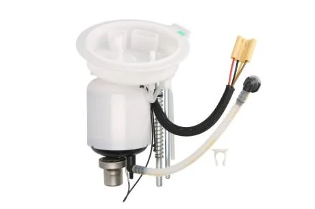 A_Фільтр паливний Audi A6 2011-, A7 VDO A2C5336460680