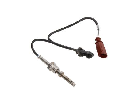 A_Датчик температури ВГ VW Passat 3C2 TDI VDO A2C59507007Z