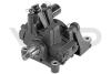A_Насос ПНВТ MB/NISSAN/RENAULT C-class,CLA,GLA,NV200,Juke,Qashqai,Kangoo,Kadjar 1,5DCI 11- VDO A2C59507608 (фото 1)