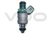 A_Форсунка бензин AUDI/SKODA/VW A3/Octavia/Golf \'\'1,6-2,0 \'\'91-00 VDO A2C59511911 (фото 1)