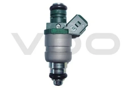 A_Форсунка бензин AUDI/SKODA/VW A3/Octavia/Golf \'\'1,6-2,0 \'\'91-00 VDO A2C59511911