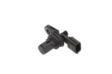 Датчик положення розп. валу VDO A2C59515213