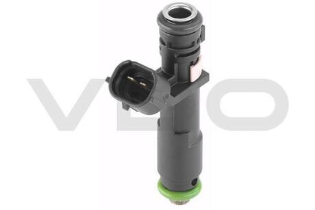 Деталь електрики VDO A2C59517086