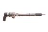 Форсунка AUDI/SEAT/SKODA/VW Fabia,Octavia,Rapid,Roomster,Superb,Golf,Passat,Touran,Polo,Jetta 1,6TDI VDO A2C9626040080 (фото 1)