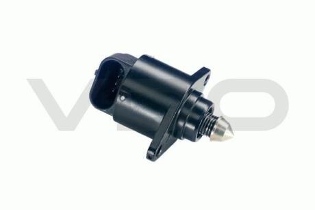 A_Датчик холостого ходу OPEL Astra/Corsa/Kadett/Vectra "1,0-1,8i "86-03 VDO A95214