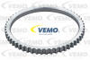 Кільце ABS VEMO V22-92-0018 (фото 1)