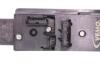 Перемикач VEMO V30-73-0153 (фото 3)