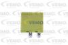 Деталь електрики VEMO V40-71-0013 (фото 3)