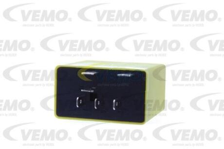 Деталь електрики VEMO V40-71-0013