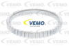 Кільце ABS VEMO V46-92-0087 (фото 1)