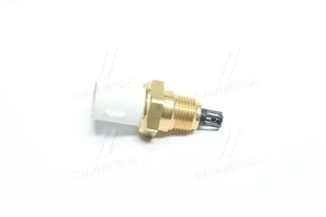 Датчики темпер. повітря FORD Vernet AS0002