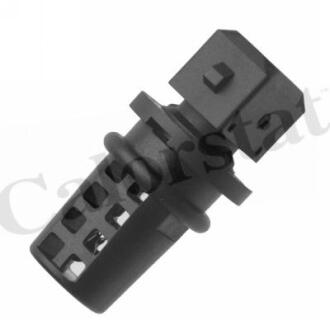 Датчик температури повітря CHVROLET/HYUNDAI/Aveo/Lantra"05->>"90-95 Vernet AS0028