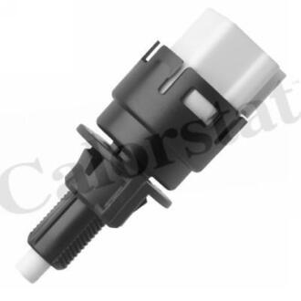 A_Датчик вмикання стоп-сигналу HONDA Accord/Civic/CR-V/Jazz "1,2-2,4 "02>> Vernet BS4640