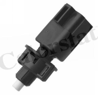 A_Датчик вмикання стоп-сигналу CITROEN/PEUGEOT/TOYOTA C1/107/Avenis/Aygo/Corolla "1,0-1,8 "01>> Vernet BS4643
