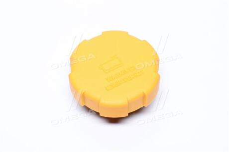 Кришка радіатора охолодження OPEL; SAAB Vernet RC0008