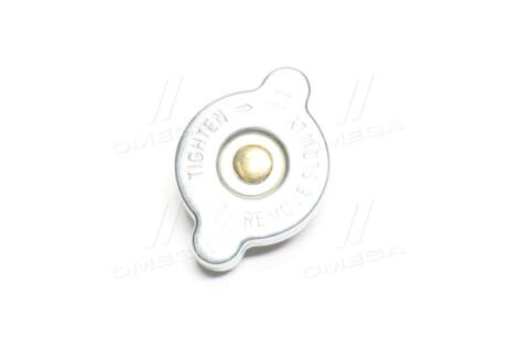 Кришка радіатора охолодження HONDA; HYUNDAI; MAZDA; NISSAN; OPEL Vernet RC0027