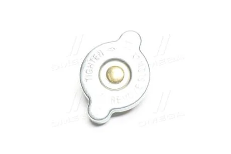 Кришка радіатора охолодження HONDA; HYUNDAI; MAZDA; NISSAN; OPEL Vernet RC0027