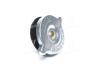 Кришка радіатора охолодження MAZDA;MITSUBISHI;SUZUKI;TOYOTA;ВАЗ2105 (DC 0029) Vernet RC0052 (фото 1)