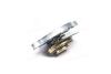 Кришка радіатора охолодження MAZDA;MITSUBISHI;SUZUKI;TOYOTA;ВАЗ2105 (DC 0029) Vernet RC0052 (фото 3)