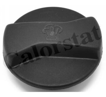 A_Кришка радіатора AUDI Q7/Passat/Touareg "3,0-6,0 "01-15 Vernet RC0082