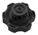 Кришка радіатора CHEVROLET/OPEL Aveo/Cruze/Orlando/Antana/Astra J/Mokka/Zafira &quot;08&gt;&gt; Vernet RC0144 (фото 2)