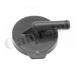 Кришка радіатора TOYOTA/LEXUS Avensis/Corolla/RX &quot;1,4-1,8 &quot;02-15 Vernet RC0178 (фото 1)