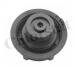 Кришка радіатора MAZDA 3 &quot;1,4-2,2 &quot;03-14 Vernet RC0191 (фото 2)