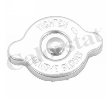 Кришка радіатора охолодження MAZDA/RENAULT Vernet RC0193