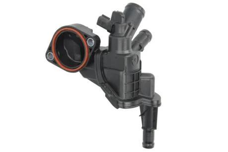 A_Термостат RENAULT Captur \'\'0.9TCe \'\'13>> Vernet TE210195J