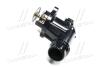 Термостат BMW 3 (E36/E46) (TH6495.105J) Vernet TE6495.105J (фото 4)