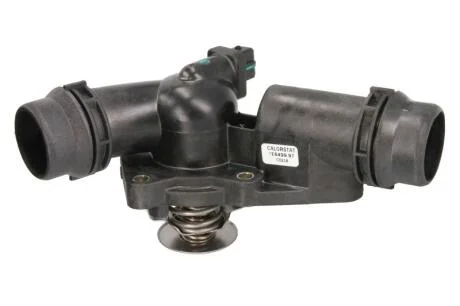 Термостат BMW X5 Vernet TE6499.97J