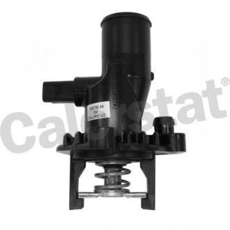 A_Термостат CITROEN/PEUGEOT C4/C5/307/407 \'\'2.0HDI \'\'03-10 Vernet TE675684J