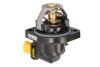 Термостат CITROEN/PEUGEOT C2/C3/Nemo/1007/207/Bipper &quot;1.1-1.6 &quot;03&gt;&gt; Vernet TE6808103J (фото 2)