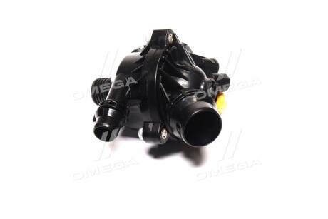Термостат BMW (TH6984.97J) Vernet TE6984.97J
