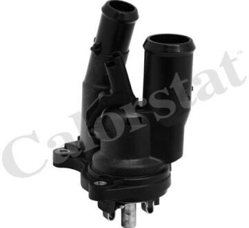 A_Термостат FORD Focus \'\'1.6 \'\'04-12 Vernet TE708998J
