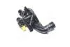 Термостат BMW/Peugeot (TH7136.105J) Vernet TE7136.105J (фото 2)