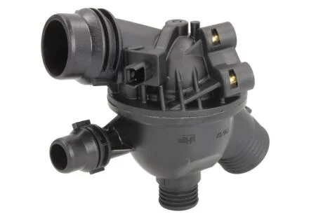 Термостат BMW Vernet TE7202.102J