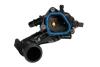 Термостат CITROEN/PEUGEOT \'\'1.6THP \'\'12>> Vernet TE7269102J (фото 2)