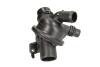 Термостат BMW 5/7 \&#039;\&#039;N52-N54 \&#039;\&#039;08-13 Vernet TE728897J (фото 1)