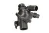 Термостат BMW 5/7 \'\'N52-N54 \'\'08-13 Vernet TE728897J (фото 1)