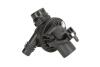 Термостат BMW 5/7 \&#039;\&#039;N52-N54 \&#039;\&#039;08-13 Vernet TE728897J (фото 2)